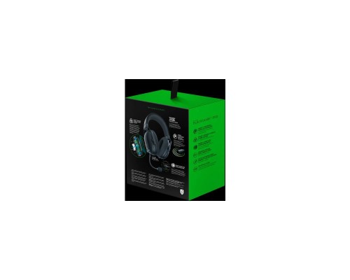 Гарнитура Razer Blackshark V2 Pro Headset