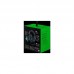 Гарнитура Razer Blackshark V2 Pro Headset