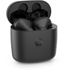 Гарнитура HP Wireless Earbuds G2                                                                                                                                                                                                                          