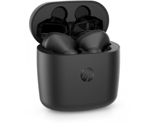 Гарнитура HP Wireless Earbuds G2