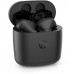 Гарнитура HP Wireless Earbuds G2