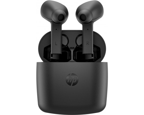 Гарнитура HP Wireless Earbuds G2