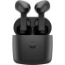 Гарнитура HP Wireless Earbuds G2