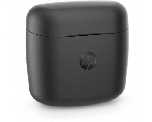 Гарнитура HP Wireless Earbuds G2