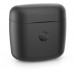 Гарнитура HP Wireless Earbuds G2