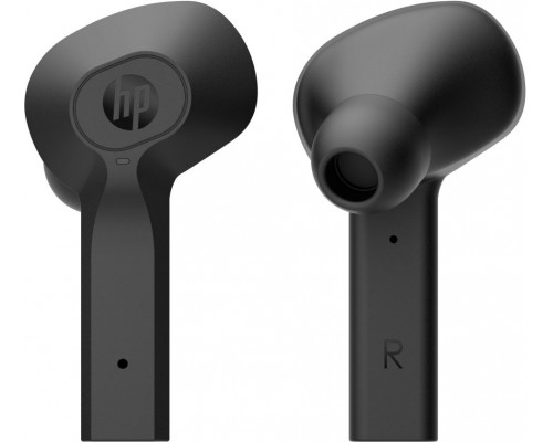 Гарнитура HP Wireless Earbuds G2