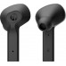 Гарнитура HP Wireless Earbuds G2