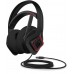 Гарнитура HP OMEN Mindframe2 BLK Headset