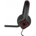 Гарнитура HP OMEN Mindframe2 BLK Headset