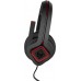 Гарнитура HP OMEN Mindframe2 BLK Headset