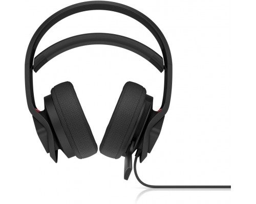 Гарнитура HP OMEN Mindframe2 BLK Headset