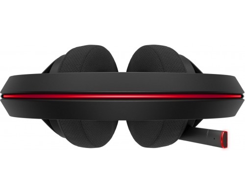 Гарнитура HP OMEN Mindframe2 BLK Headset