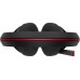 Гарнитура HP OMEN Mindframe2 BLK Headset