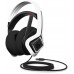 Гарнитура HP OMEN Mindframe2 WHT Headset