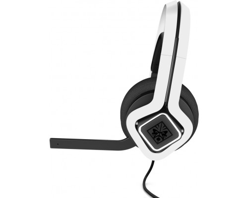 Гарнитура HP OMEN Mindframe2 WHT Headset