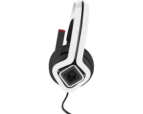 Гарнитура HP OMEN Mindframe2 WHT Headset