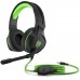 Гарнитура HP Pav Gam 400 Grn Headset