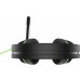 Гарнитура HP Pav Gam 400 Grn Headset