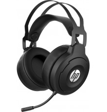 Гарнитура HP X1000 Wireless Gaming Headset                                                                                                                                                                                                                