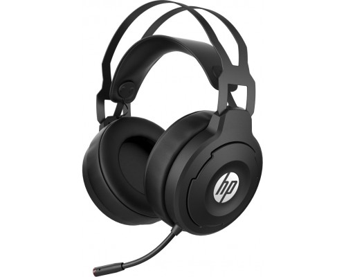 Гарнитура HP X1000 Wireless Gaming Headset