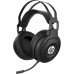 Гарнитура HP X1000 Wireless Gaming Headset