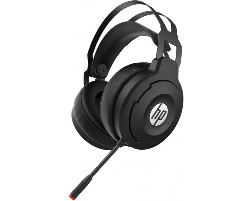 Гарнитура HP X1000 Wireless Gaming Headset