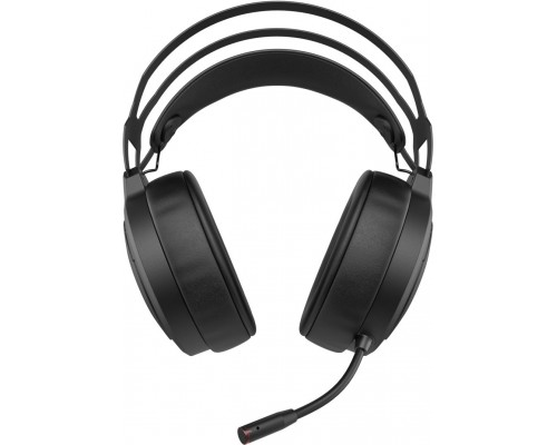 Гарнитура HP X1000 Wireless Gaming Headset