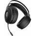 Гарнитура HP X1000 Wireless Gaming Headset