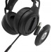 Гарнитура HP X1000 Wireless Gaming Headset