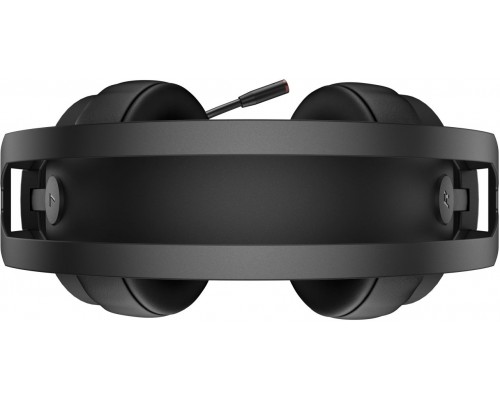 Гарнитура HP X1000 Wireless Gaming Headset