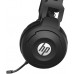 Гарнитура HP X1000 Wireless Gaming Headset