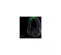 Гарнитура Razer Kaira for Xbox                                                                                                                                                                                                                            