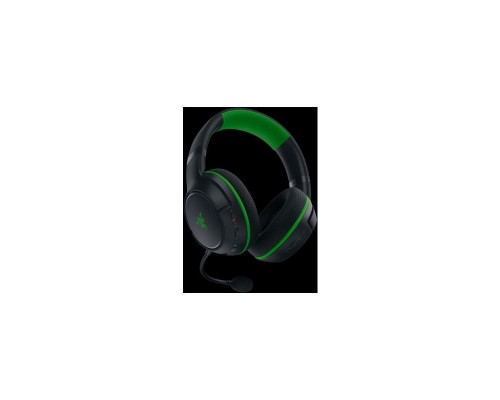 Гарнитура Razer Kaira for Xbox