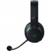 Гарнитура Razer Kaira for Xbox