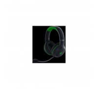 Гарнитура Razer Kaira Pro for Xbox                                                                                                                                                                                                                        