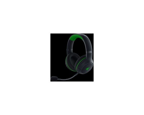 Гарнитура Razer Kaira Pro for Xbox