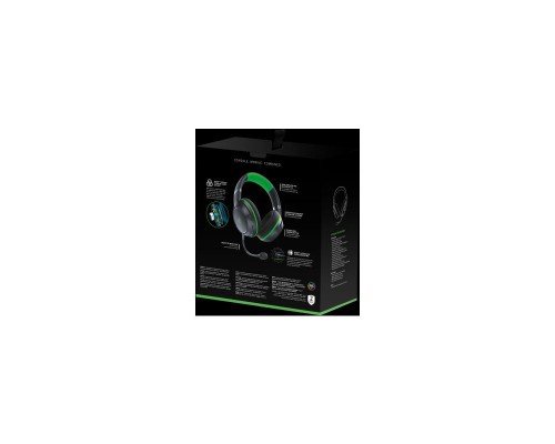 Гарнитура Razer Kaira Pro for Xbox