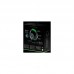 Гарнитура Razer Kaira Pro for Xbox