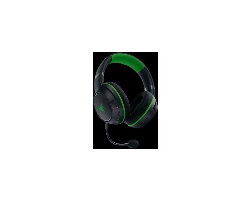 Гарнитура Razer Kaira Pro for Xbox