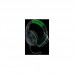 Гарнитура Razer Kaira Pro for Xbox