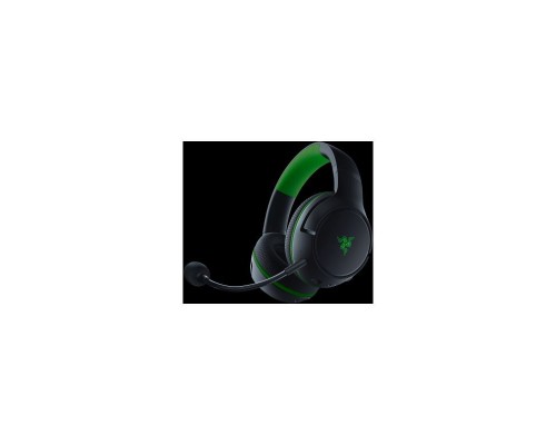 Гарнитура Razer Kaira Pro for Xbox