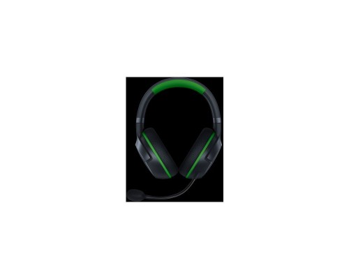 Гарнитура Razer Kaira Pro for Xbox