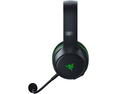 Гарнитура Razer Kaira Pro for Xbox