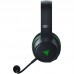 Гарнитура Razer Kaira Pro for Xbox