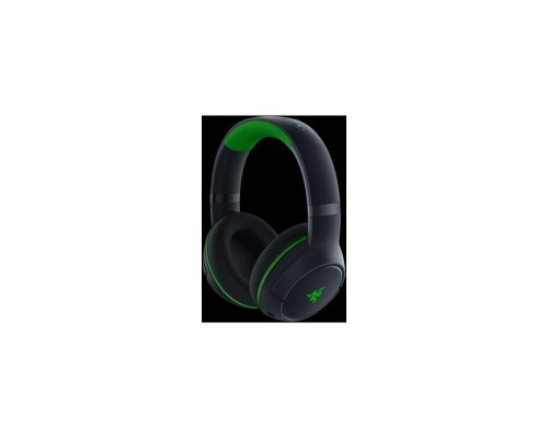 Гарнитура Razer Kaira Pro for Xbox