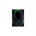 Гарнитура Razer Kaira Pro for Xbox