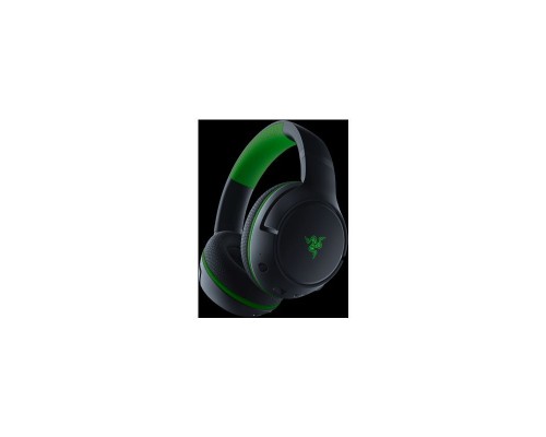 Гарнитура Razer Kaira Pro for Xbox