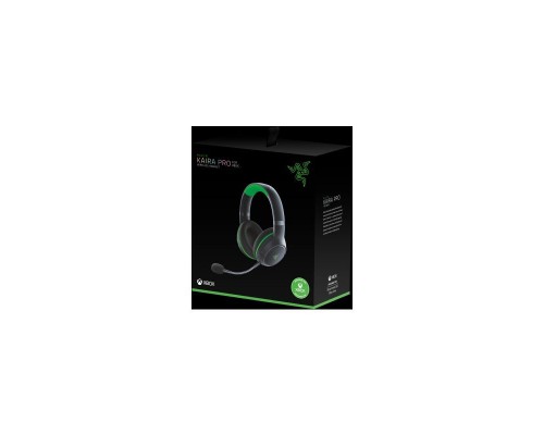 Гарнитура Razer Kaira Pro for Xbox