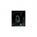 Гарнитура Razer Kaira Pro for Xbox