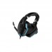 Гарнитура Logitech Headset G635 Wired 7.1 LIGHTSYNC Gaming Retail